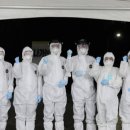 [야간]줌바댄스 이미지