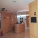 이경외과의원 이미지