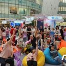 (주)한축산업 이미지