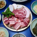 용산-304 이미지