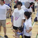 서울솔방울유치원 | 송파 유치원 혜림유치원 가족운동회 다녀왔어요✨️