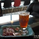 이순희헤어 이미지