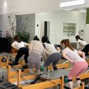 나우필라테스 - 송파구 송파대로28길 27 | 나우필라테스