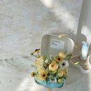 커밍업로즈