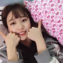 하니샘