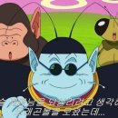 계왕 Daum카페