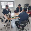 (주)재성건설 이미지