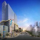 충무로엘크루메트로시티2 이미지