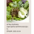 (주)쥬비스다이어트 인천점 이미지