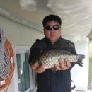 봉낚시터 이미지