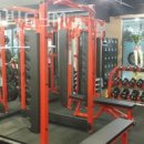 프라이빗GYM