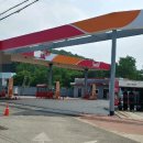 마진주유소 이미지