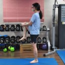 메드윌병원 이미지