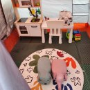 보문 스테이 풀빌라 이미지