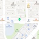 한올김밥월성점 이미지