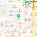 이학수성형외과의원 이미지