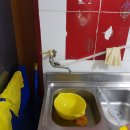 호식이두마리치킨 연지초읍점 이미지