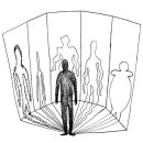 강남-043 이미지