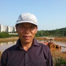 자목경로당 이미지