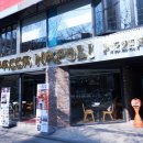 신촌카서비스 이미지