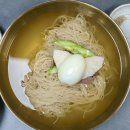 청옥산민박 | 6월 초의 이야기