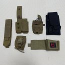 바디스쿨(350) | [판매] 올드스쿨 군장류 다수 (스압)