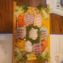 물고기자리 이미지