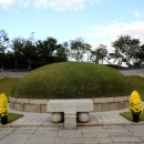 칠백의총 이미지