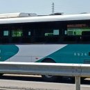 어시장(KT서마산지점방면) | 함안 농어촌버스 250-23번 노선정보(Ver. 250504)