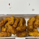 누른말공원 이미지