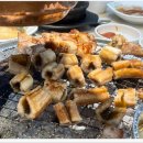 명륜진사갈비만수점