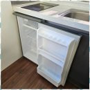 별담하늘담 이미지