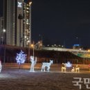 꿈자리지역아동센터 이미지