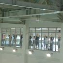 아레나 수영장 이미지