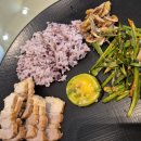 마미캠프산후조리원 이미지