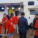 버드리식당 이미지