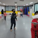 태풍태권도체육관 이미지