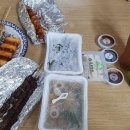 청년꼬치
