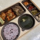 본도시락 이미지