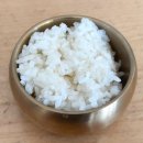 짬베트남쌀국수 | 부산시청맛집 목짬 베트남쌀국수 후띠우 솔직후기