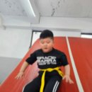 백운최강합기도교육관 이미지