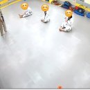 반야월태권도장 이미지