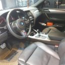 Luster Wash 이미지