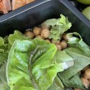 다모 | [재다몰] 다이어트 ∙ 건강 케어 식단 후기