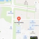 재클린잉글리시영어교습소
