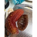 해삼수산 이미지