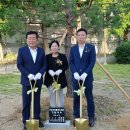 진도여성프라자 이미지