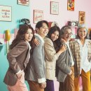스튜디오올봄
