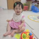 소룡어린이집 | 정부지원 시간제 보육, 신청부터 결제까지 이용후기