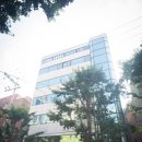JBG빌딩 이미지